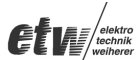 Elektro Technik Weiherer