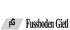 Fußboden Gietl