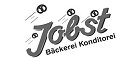 Jobst Bäckerei Konditorei